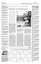 Gyergyói Hírlap VIII. évfolyam, 176. szám