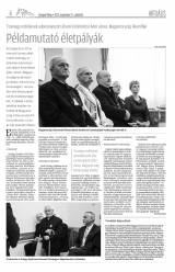 Gyergyói Hírlap VIII. évfolyam, 176. szám