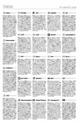 Gyergyói Hírlap VIII. évfolyam, 176. szám