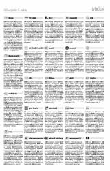 Gyergyói Hírlap VIII. évfolyam, 176. szám