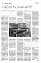Erdélyi Napló XVII. évfolyam, 37. szám