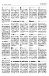 Erdélyi Napló XVII. évfolyam, 37. szám