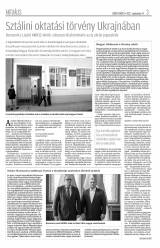 Erdélyi Napló XVII. évfolyam, 37. szám