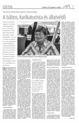 Csíki Hírlap XII. évfolyam, 176. szám