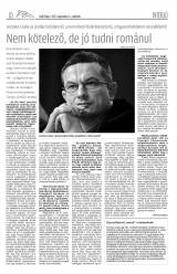 Csíki Hírlap XII. évfolyam, 176. szám