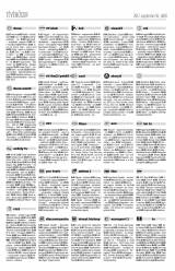 Csíki Hírlap XII. évfolyam, 176. szám