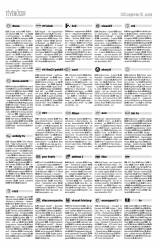Csíki Hírlap XII. évfolyam, 176. szám