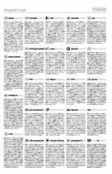 Csíki Hírlap XII. évfolyam, 176. szám