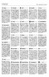 Csíki Hírlap XII. évfolyam, 176. szám