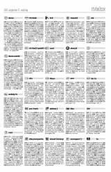 Csíki Hírlap XII. évfolyam, 176. szám