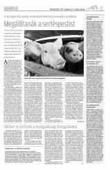 Vásárhelyi Hírlap XI. évfolyam, 177. szám