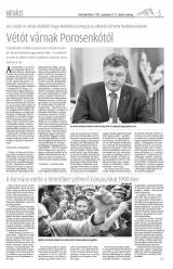 Vásárhelyi Hírlap XI. évfolyam, 177. szám