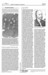 Csíki Hírlap XII. évfolyam, 177. szám
