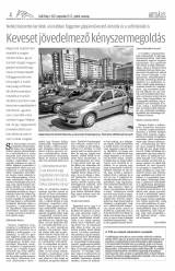 Csíki Hírlap XII. évfolyam, 177. szám