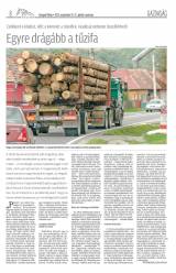 Gyergyói Hírlap VIII. évfolyam, 177. szám