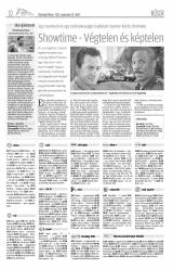Vásárhelyi Hírlap XI. évfolyam, 178. szám
