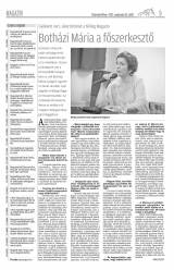 Vásárhelyi Hírlap XI. évfolyam, 178. szám