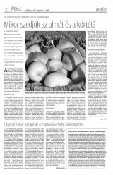 Csíki Hírlap XII. évfolyam, 178. szám