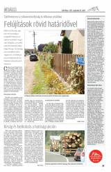 Csíki Hírlap XII. évfolyam, 178. szám