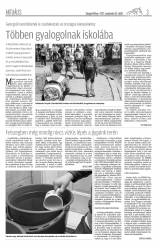 Gyergyói Hírlap VIII. évfolyam 178. szám