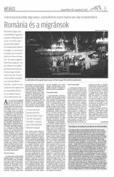 Gyergyói Hírlap VIII. évfolyam 178. szám