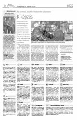 Vásárhelyi Hírlap XI. évfolyam, 179. szám