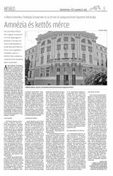 Vásárhelyi Hírlap XI. évfolyam, 179. szám