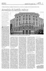 Gyergyói Hírlap VIII. évfolyam, 179. szám
