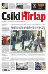 XII. évfolyam, 179. szám