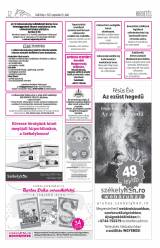 Csíki Hírlap XII. évfolyam, 179. szám