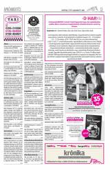 Csíki Hírlap XII. évfolyam, 179. szám