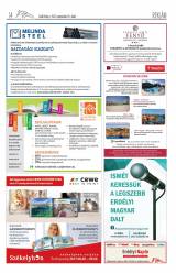 Csíki Hírlap XII. évfolyam, 179. szám