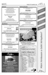 Csíki Hírlap XII. évfolyam, 179. szám