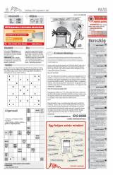 Csíki Hírlap XII. évfolyam, 179. szám