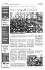 Csíki Hírlap XII. évfolyam, 179. szám