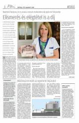 Csíki Hírlap XII. évfolyam, 179. szám