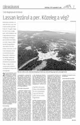 Csíki Hírlap XII. évfolyam, 179. szám