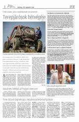 Csíki Hírlap XII. évfolyam, 179. szám