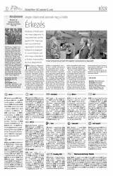 Vásárhelyi Hírlap XI. évfolyam, 180. szám