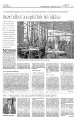 Vásárhelyi Hírlap XI. évfolyam, 180. szám