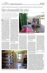 Vásárhelyi Hírlap XI. évfolyam, 180. szám
