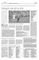 Vásárhelyi Hírlap XI. évfolyam, 180. szám