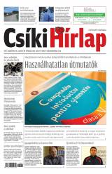 XII. évfolyam, 180. szám