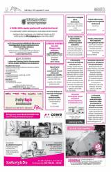 Csíki Hírlap XII. évfolyam, 180. szám