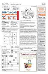 Csíki Hírlap XII. évfolyam, 180. szám