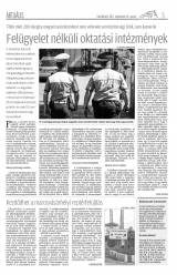 Csíki Hírlap XII. évfolyam, 180. szám