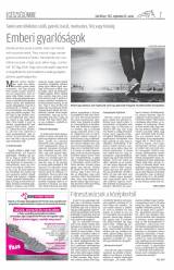 Csíki Hírlap XII. évfolyam, 180. szám