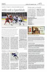 Csíki Hírlap XII. évfolyam, 180. szám