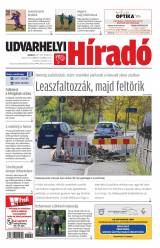 XXVIII. évfolyam, 180. szám