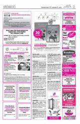 Udvarhelyi Híradó XXVIII. évfolyam, 180. szám